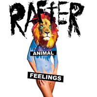 Rafter - Animal Feelings